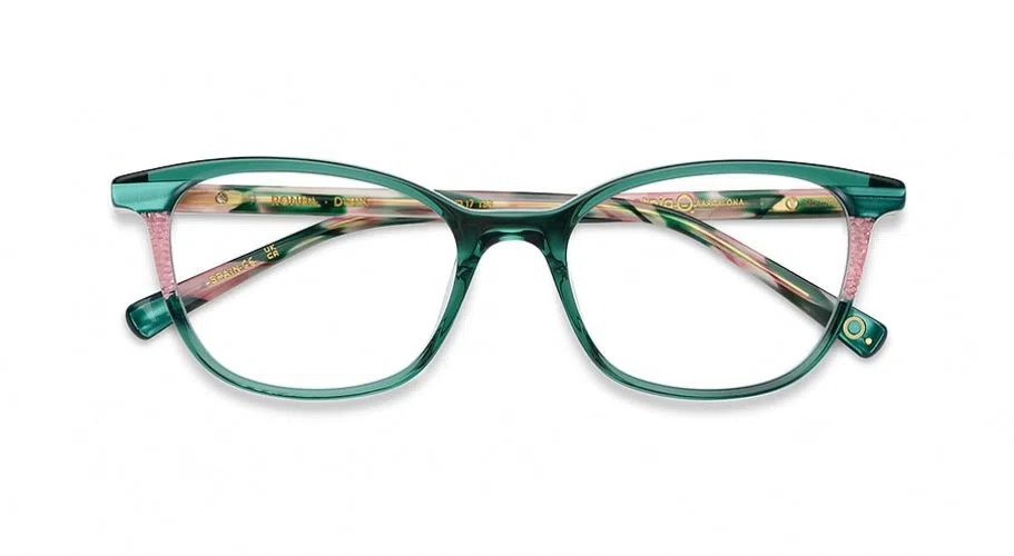 Etnia Barcelona RONDA Eyeglasses - view 18